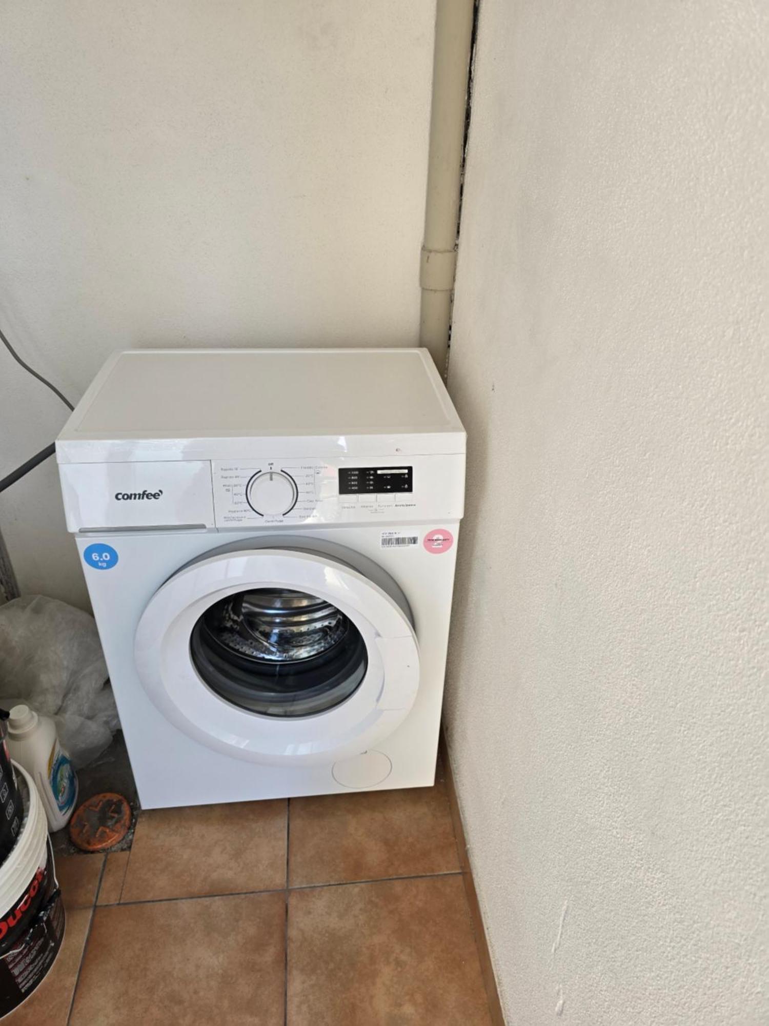 Apartament Boiardo House Mediolan Zewnętrze zdjęcie