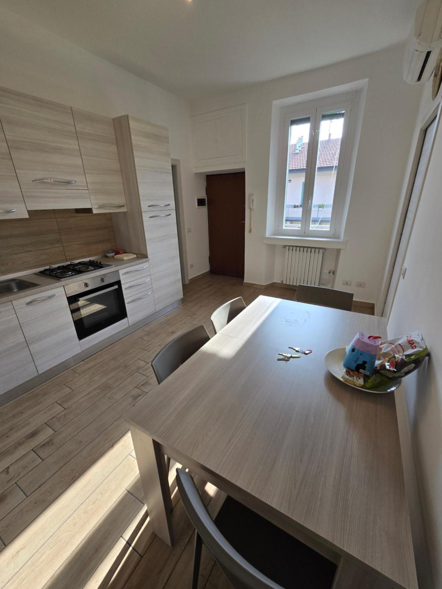 Apartament Boiardo House Mediolan Zewnętrze zdjęcie