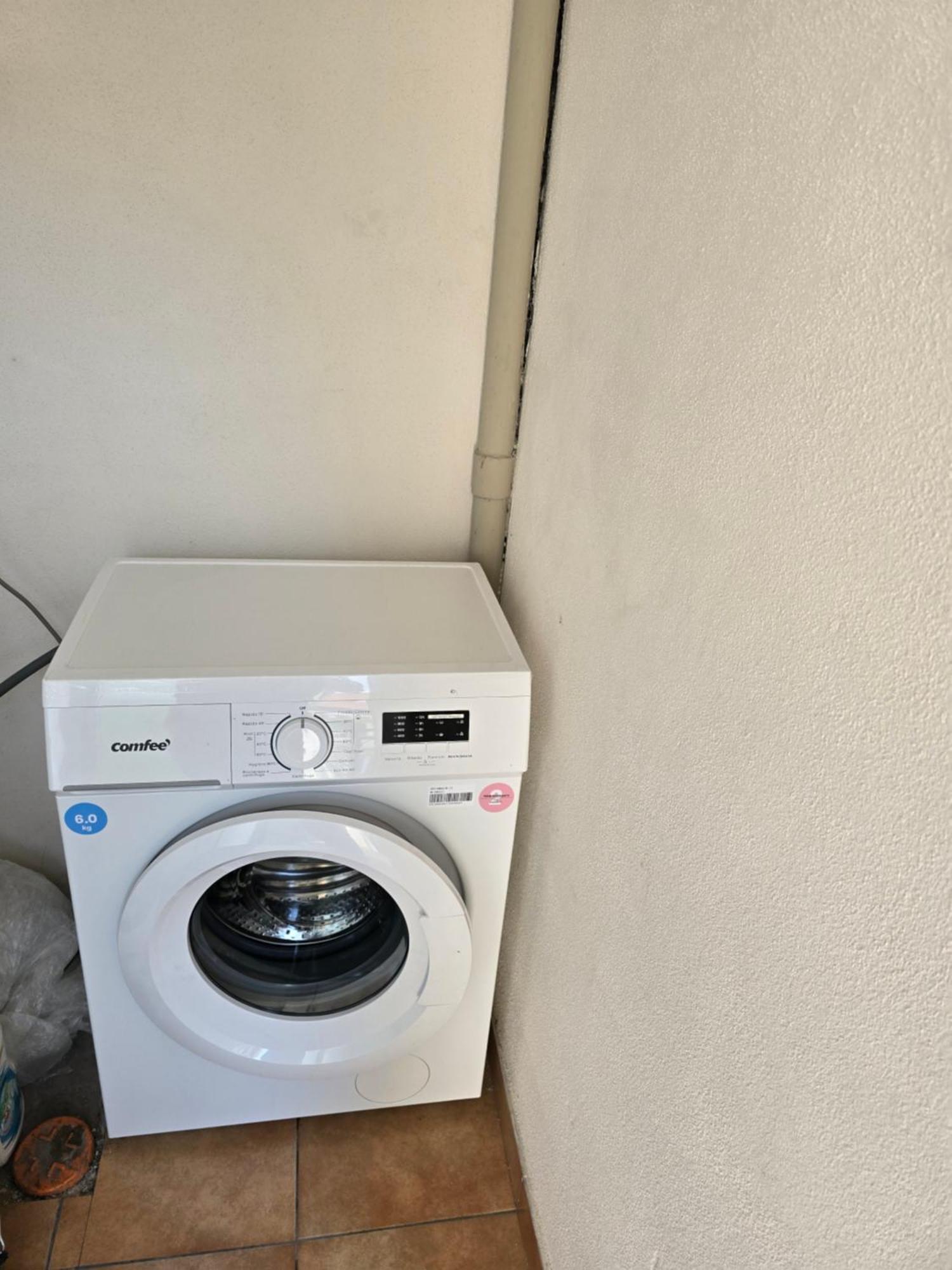 Apartament Boiardo House Mediolan Zewnętrze zdjęcie