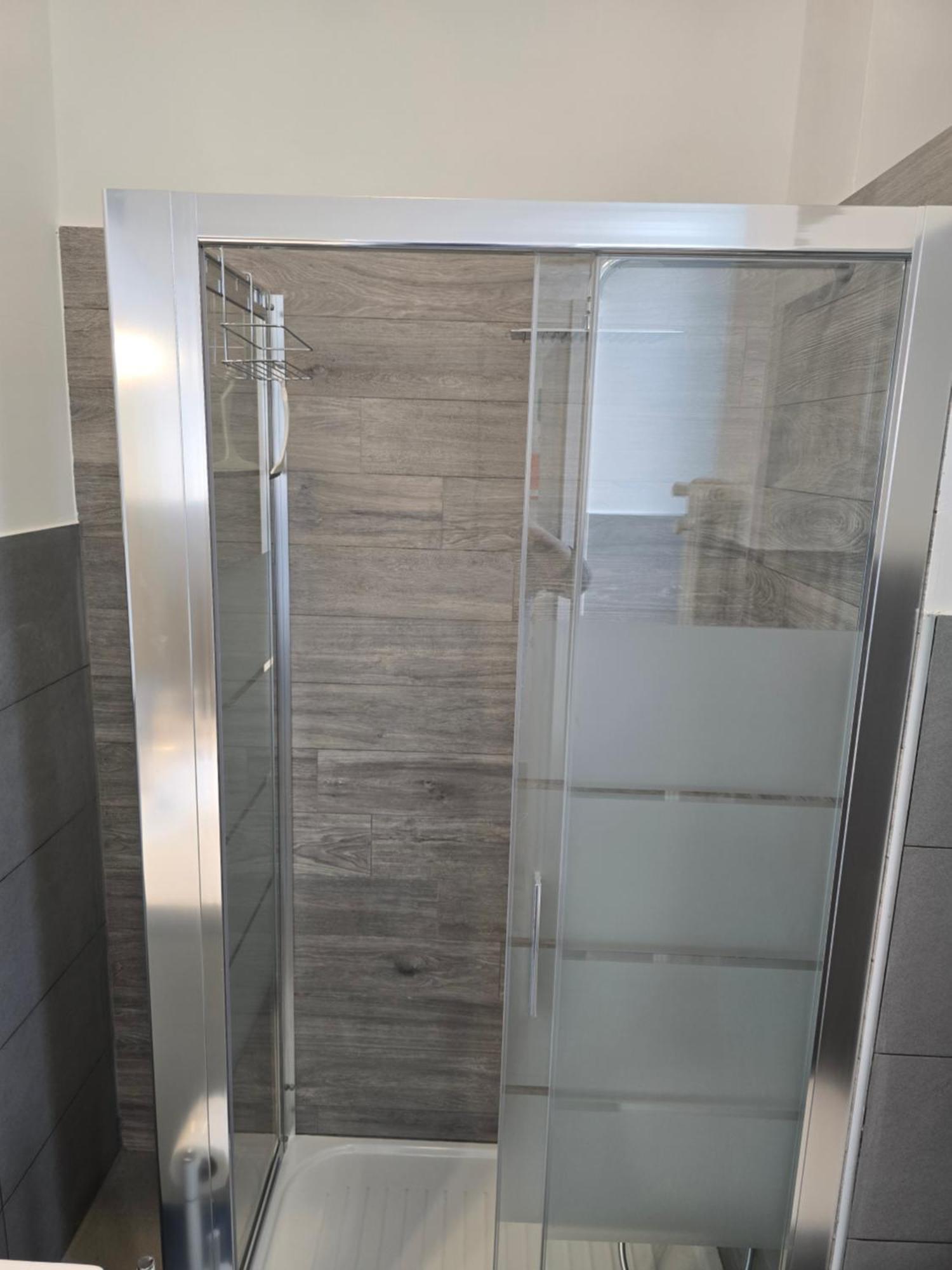 Apartament Boiardo House Mediolan Zewnętrze zdjęcie