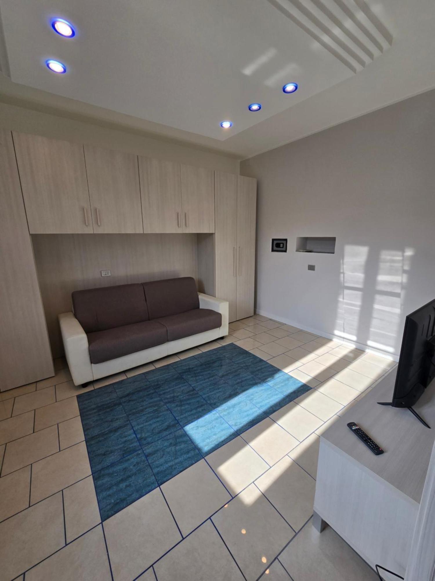 Apartament Boiardo House Mediolan Zewnętrze zdjęcie
