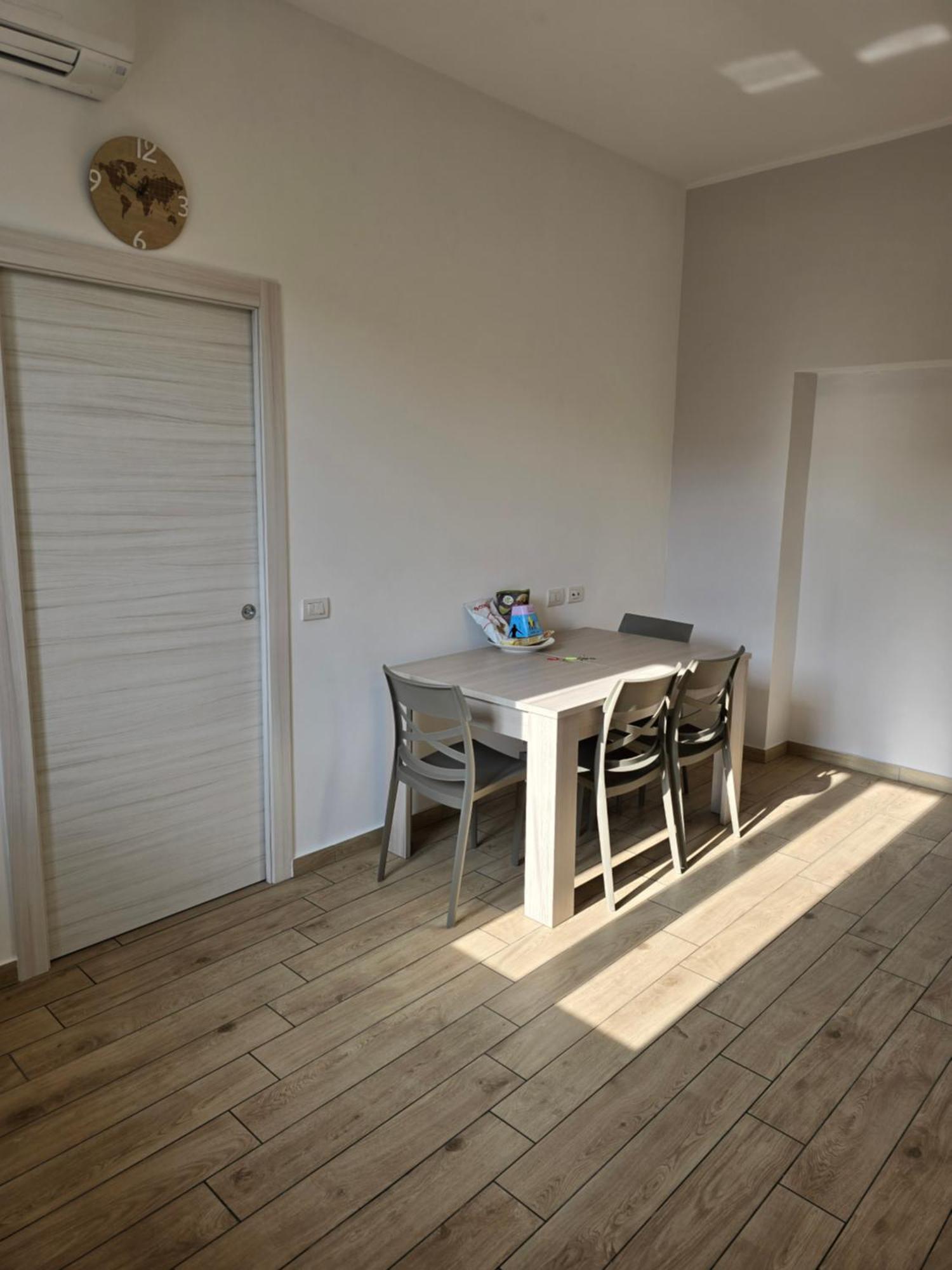Apartament Boiardo House Mediolan Zewnętrze zdjęcie