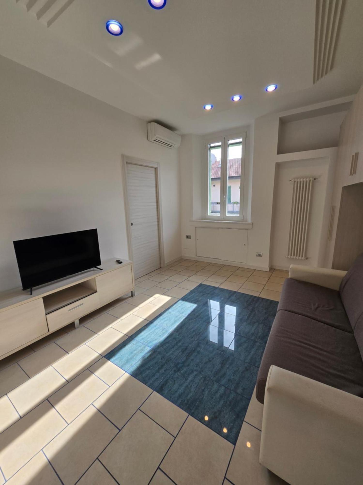 Apartament Boiardo House Mediolan Zewnętrze zdjęcie