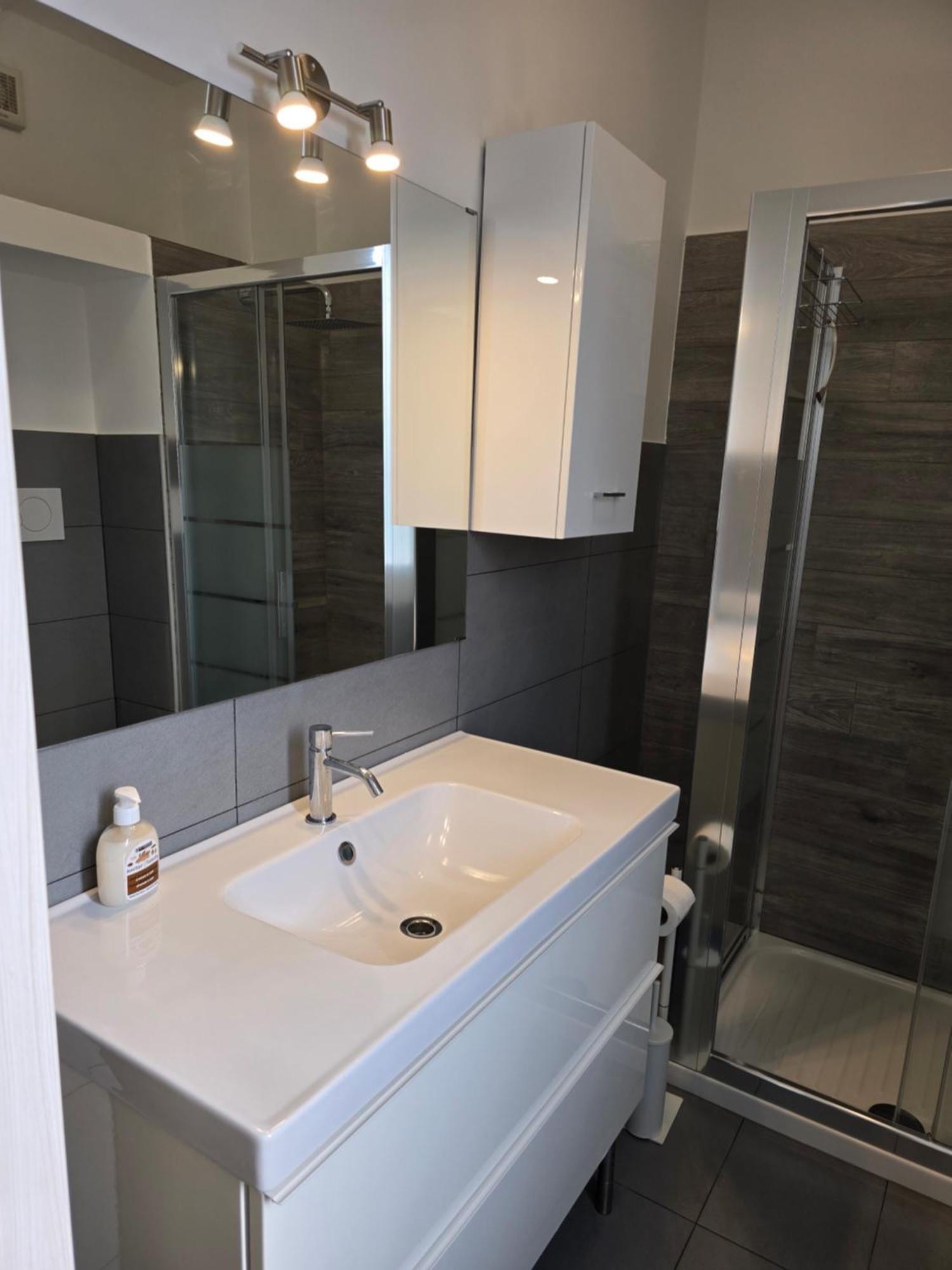 Apartament Boiardo House Mediolan Zewnętrze zdjęcie