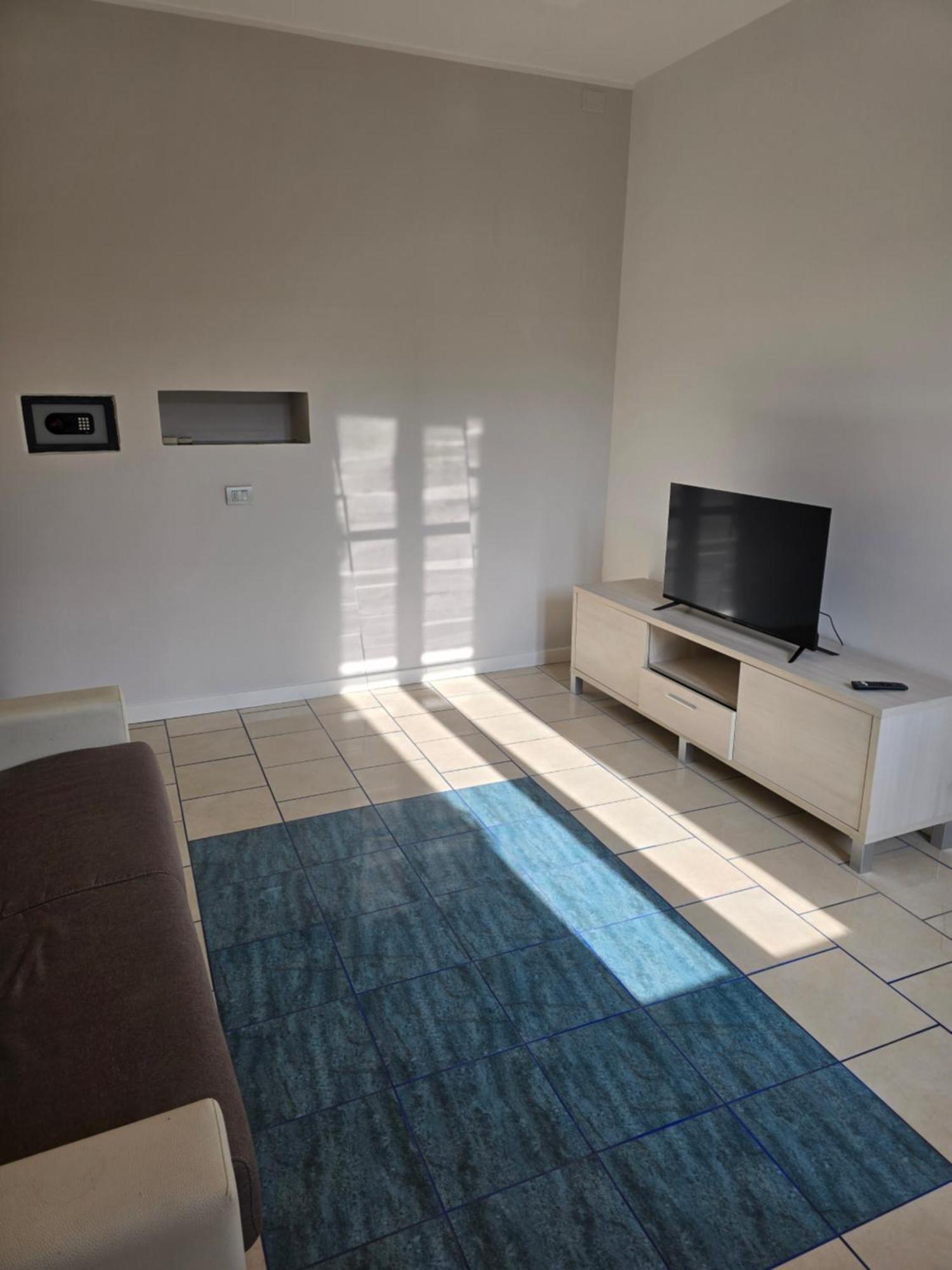 Apartament Boiardo House Mediolan Zewnętrze zdjęcie