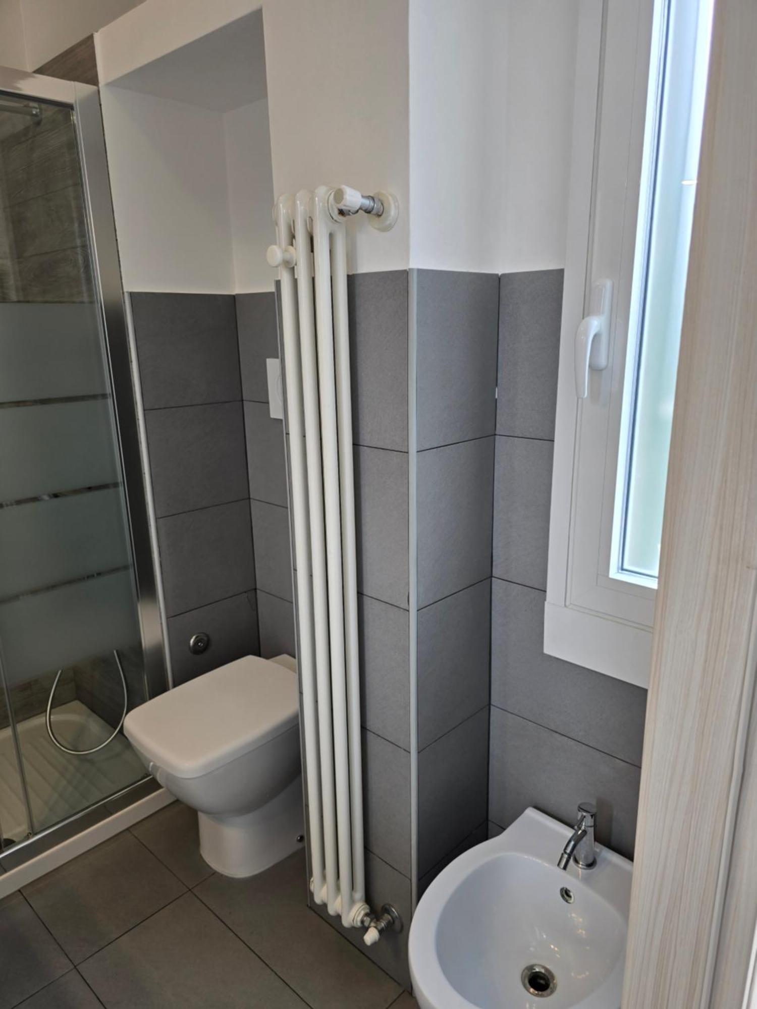 Apartament Boiardo House Mediolan Zewnętrze zdjęcie