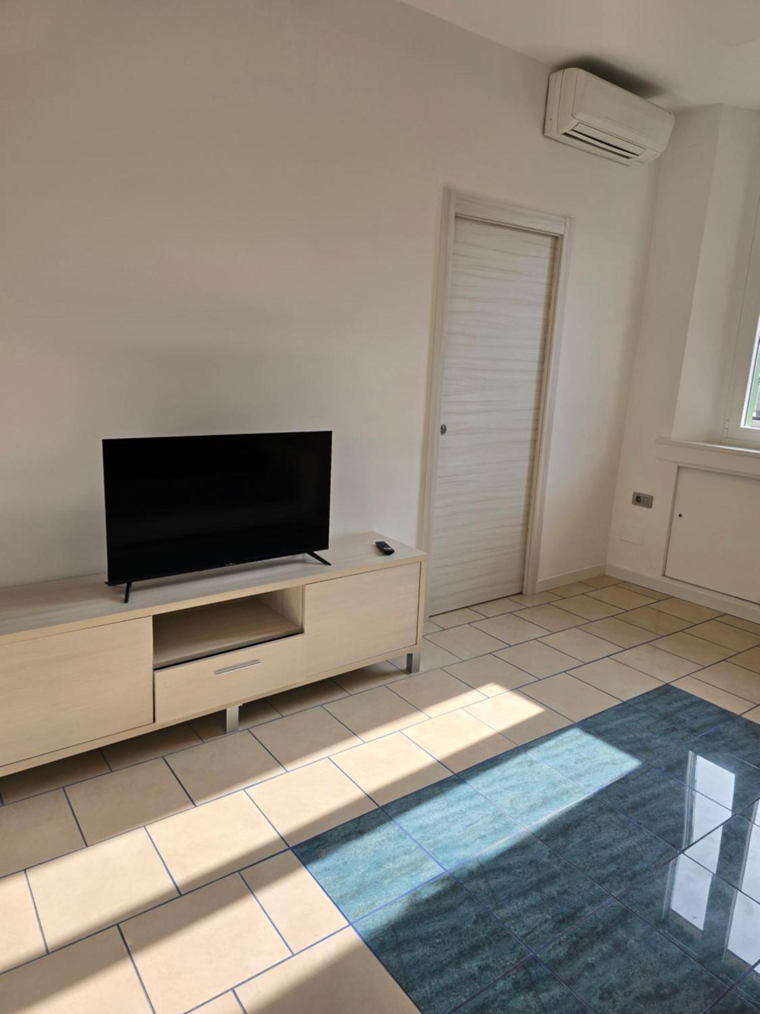 Apartament Boiardo House Mediolan Zewnętrze zdjęcie