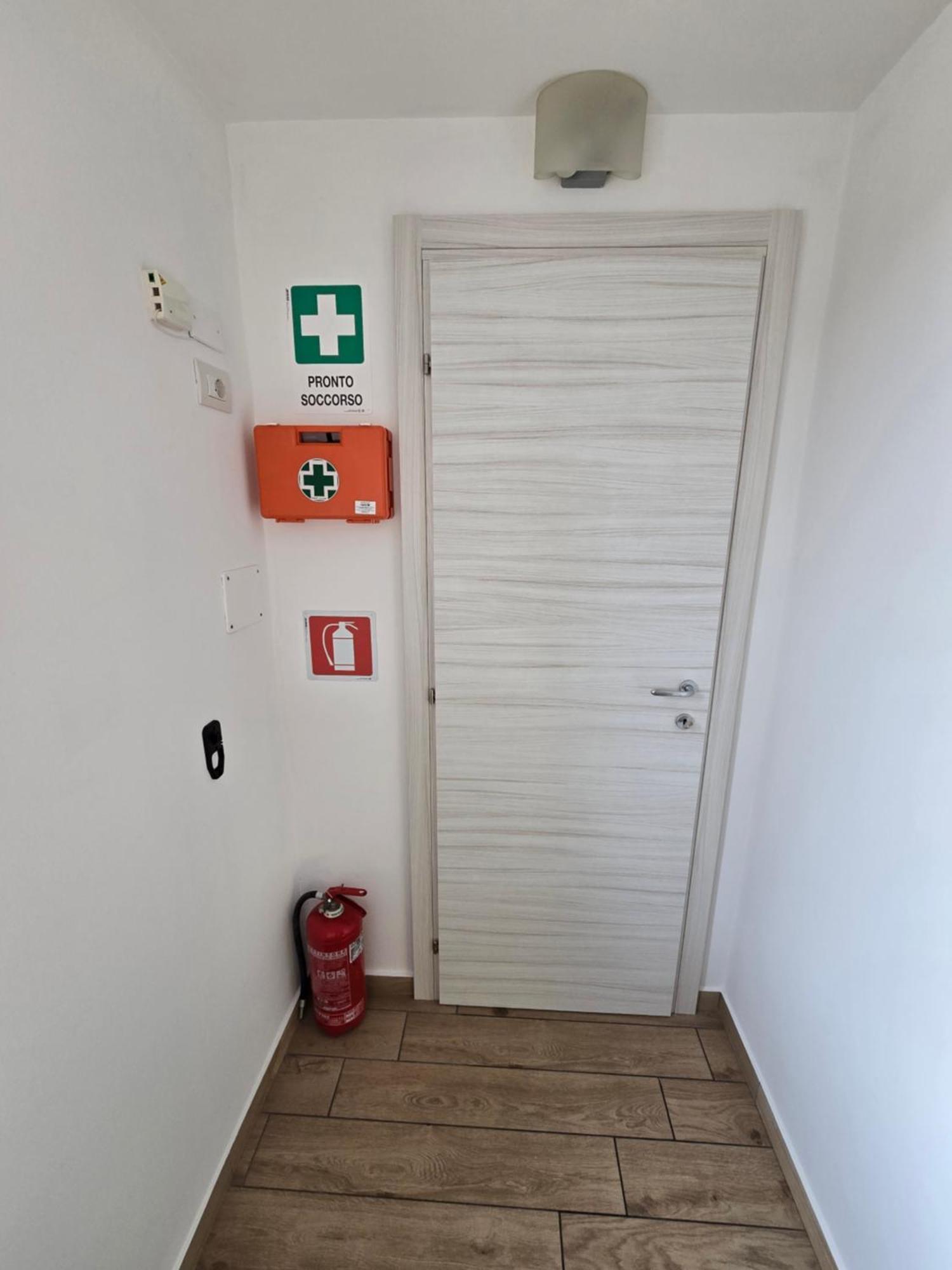 Apartament Boiardo House Mediolan Zewnętrze zdjęcie