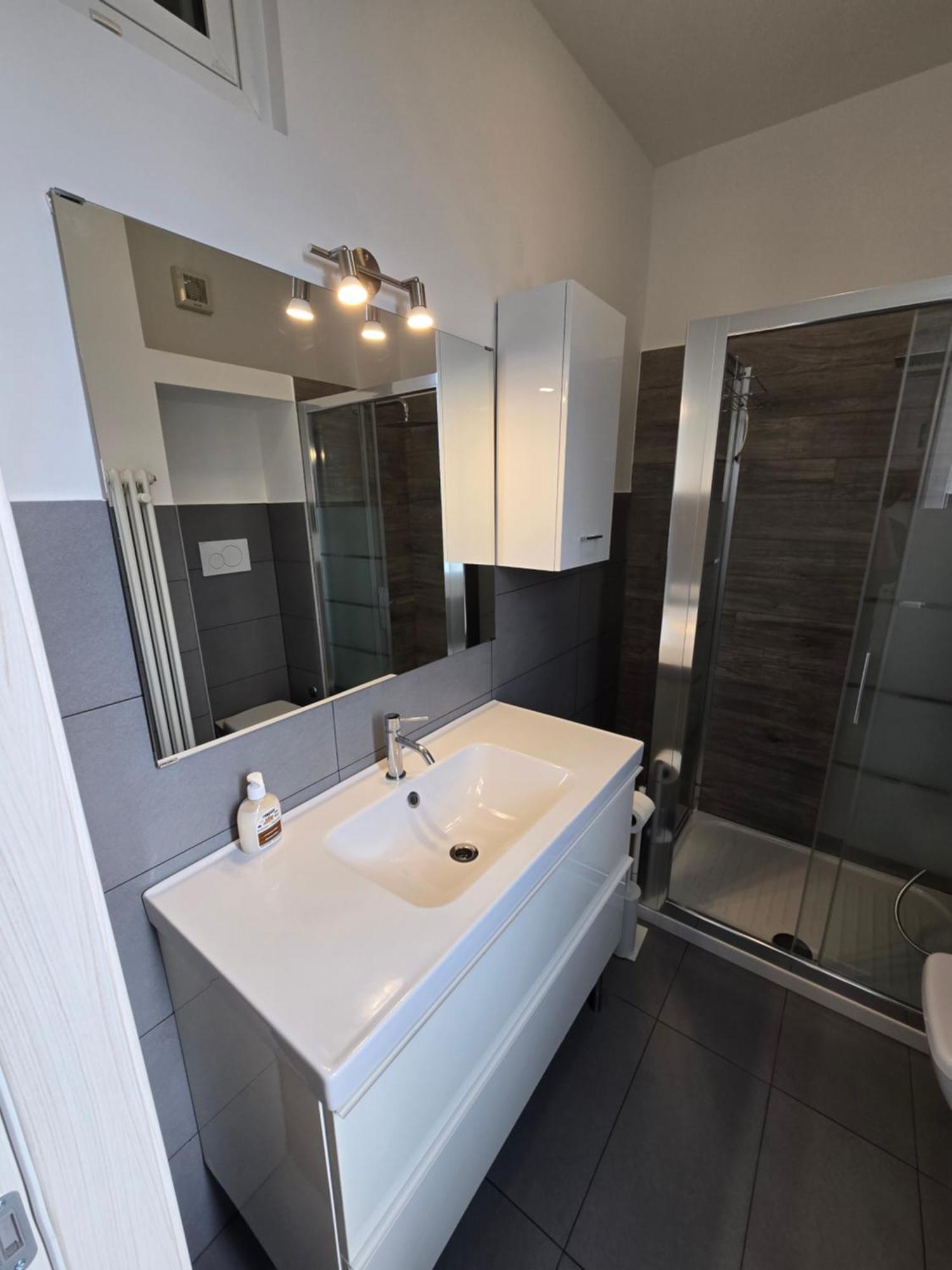 Apartament Boiardo House Mediolan Zewnętrze zdjęcie